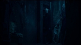 Star Trek Picard - Season 02 Episode 09